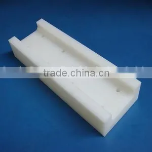 Hot Sale Cnc Machine Custom Lift Elevator Linear Guide Rail thumbnail-6