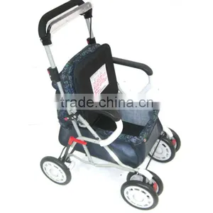 Catering Truck Healthcare Products Healthcare Equipment Manufacturers Health Carts thumbnail-1