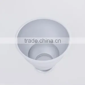 2016 Quality Guarantee 2-5 Inch Led Downlight Reflector Fitting thumbnail-2