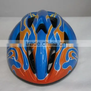 2015,In-mold Bicycle Helmets,GY-IM30F,Payment,T/T,Unit Price,USD 12.19 thumbnail-6