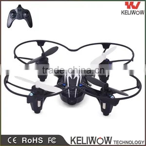 Professional 6-axis rc Helicopter rc Drone With 2.4G hd Quadcopter and Camera thumbnail-2