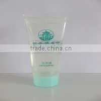 Cheap 30ml Plastic Mini Tube Packing Hair Shampoo thumbnail-1