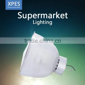 Factory Direct Sale Professional Energy Saving Induction Market Light thumbnail-3