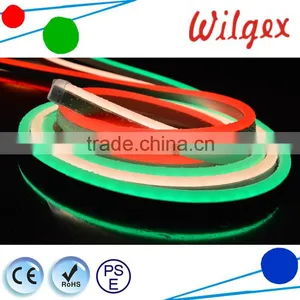 110V IP65 2 Wire LED Flex Neon thumbnail-5