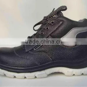 Safety Footwear 9004 thumbnail-1