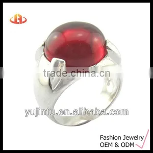 Factory Direct Wholeslae Turquoise Gemstone Jewelry thumbnail-5