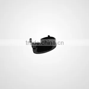 Precision Cnc Milling Mini Machine Parts thumbnail-2
