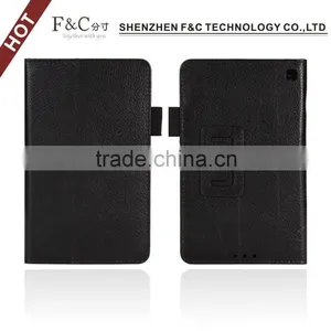 High Quality pu Leather Case for Amazon Kindle Fire HD 6 thumbnail-2