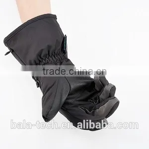 Heated Glove 7.4v thumbnail-4