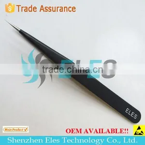 36A-SA VETUS Tweezer thumbnail-6
