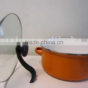 Pot Lid Holder thumbnail-1