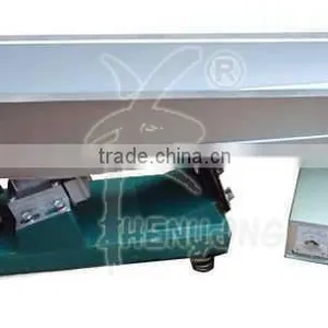 Zhenying Brand Electromagnetic Vibration Feeder for Biscuit thumbnail-1