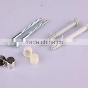 Sanitary Basin Bolt Set 05 thumbnail-1