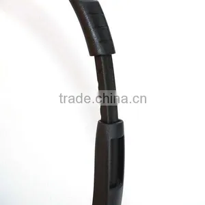 Wholesale Factory Free Sample Cheap Headphone With Detachable Speaker for Computer Game 3.5mm Headphone Jack thumbnail-4