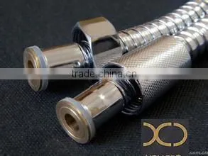 Braided Hose Flexible Hose Weaving Hose thumbnail-1