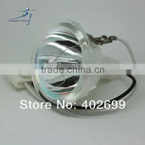 Projector Lamp Bulb SHP58 LPX2 LPX3 X2 X3 X3C SP-LAMP-018 for Infocus thumbnail-4