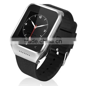 Factory Supply Hot Selling Smartwatch S1 Smart Watch With Lowest Prices thumbnail-1