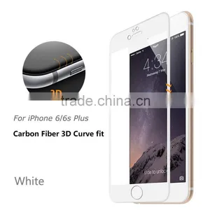 Express in Electronics Fulljion Smart Tempered Glass Screen Protector for IPhone6S thumbnail-3