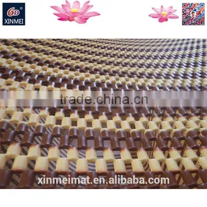 Anti-fatigue Non-slip Flooring Mat Kitchen Mat Bath Mat thumbnail-1