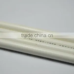YiMing Production Line Cutter Ppr Pipe thumbnail-3