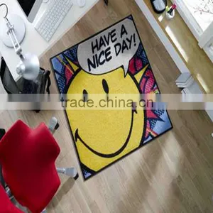 Christmas Mat, Printed Mats 101 thumbnail-1