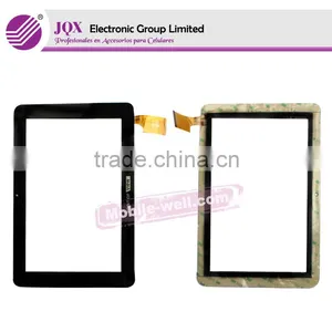 7--10 Inch Replacement Screen for Android Tablet PC thumbnail-1