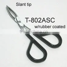 Tweezers-2 thumbnail-1