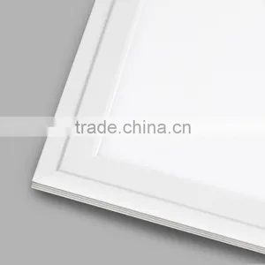 R-41033928 BIS Approve 48W Led Panel Light 600x600mm thumbnail-3