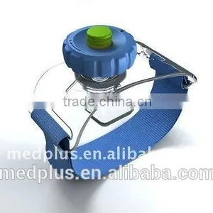 Medplus Radial Artery Compression Device Helix Tourniquet thumbnail-3