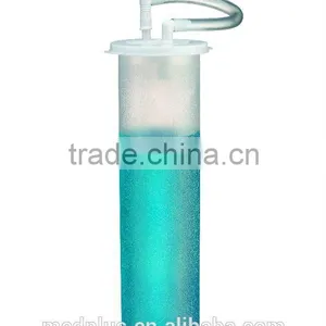 2015 New Type Disposable Suction Liner Bag thumbnail-3