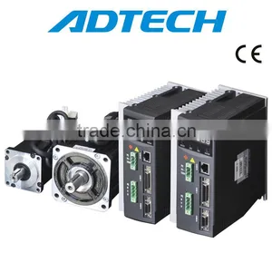AC Servo Drive/CONTROLLER QS7AA010M thumbnail-1