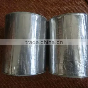 Self Adhesive Double Tape thumbnail-5