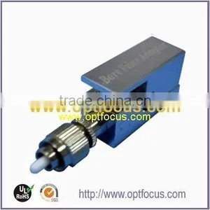 FC (square) Bare Adapter thumbnail-1