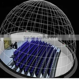 Africa Cinema Chairs Prices thumbnail-3