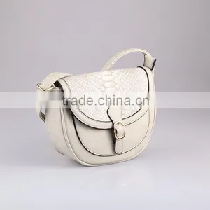 4158 Womens Shoulder Bags in Cheaper Price, Bag Manufacturers Custom thumbnail-2