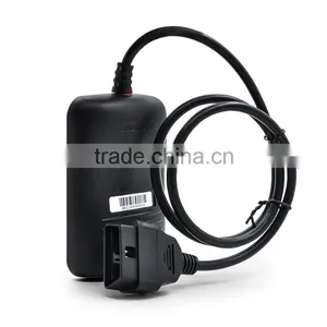100% Original Auto Code Reader EU/USA/Asian Version Original Launch X431 Creader VI Plus Creader 6S With Good Feedback thumbnail-5