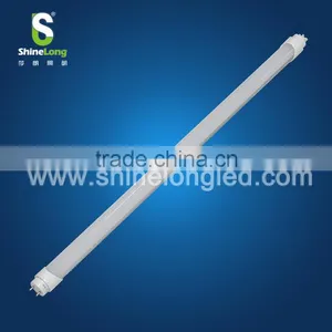 Hot Sell 2016 14w LED Lighting t8 Tube 5 Years Warranty thumbnail-2