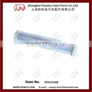 Lights for Truck and Trailer 251115AQ thumbnail-1