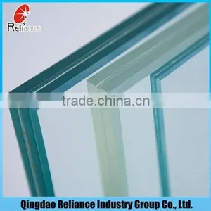Good Laminated Glass thumbnail-6