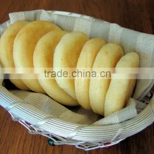 Arepa Making Machine thumbnail-5
