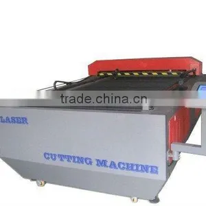 Superpower Metal Laser Cutting Machine thumbnail-1