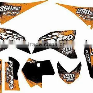 New Sticker Designs for Bikes thumbnail-2