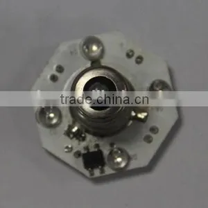 LED PCBA thumbnail-2