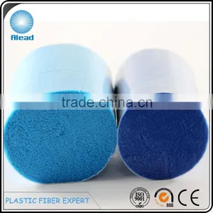 PBT Polyester Filament for Industrial Brush Diameters Between 0.20 and 2.00mm thumbnail-3