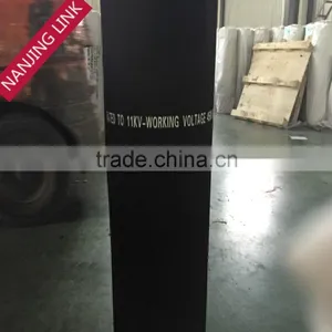 ASTM D 178 Requirements Switchboard Rubber Matting Class 1 20000V Withstand Voltage thumbnail-5