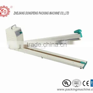 Long Impluse Sealer FRN-800 thumbnail-1