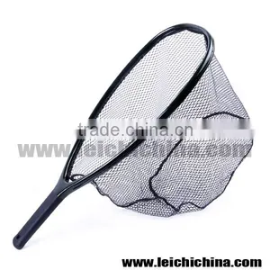 Fly Fishing Carbon Frame Landing Net thumbnail-3
