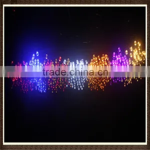 Colourful Environmental Protection Solar Lights Quality Choice thumbnail-1