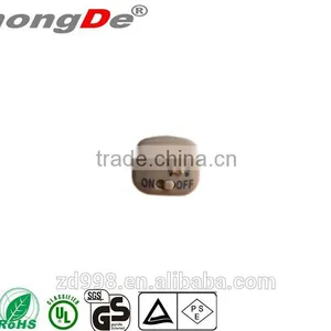 Healthcare Instrument New Ite Best Ear Hearing Aid thumbnail-2