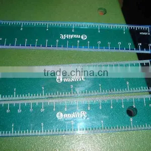 Foam Sole Insole Screen Printing Machine LC-400P Supplier's Choice thumbnail-5